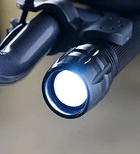 UPWalker Accessory, Flashlight