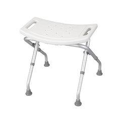 Drive, Folding Bath Bench