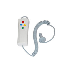 Drive, Bellavita Hand Control Including Storage Battery