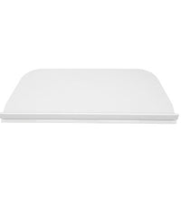 Drive, Bellavita Side Flap