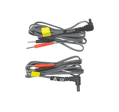 Drive, Tens Unit Lead Wires, Color Coded