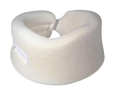 Drive, Soft Foam Cervical Collar