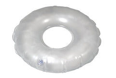 Drive, Inflatable Vinyl Ring Cushion