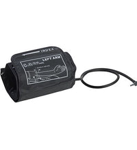 Drive, Plus-Sized Bariatric Blood Pressure Cuff