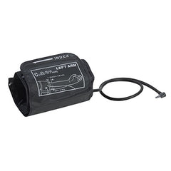 Drive, Plus-Sized Bariatric Blood Pressure Cuff