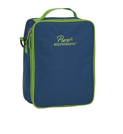 Drive, Pure Expressions Carry Bag