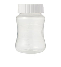 Drive, Pure Expressions 6oz Storage Bottle, 1 Each