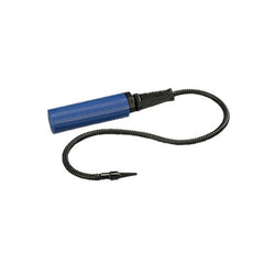 Drive, Manual Pump for Air Mattress