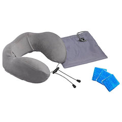 Drive, Comfort Touch Neck Support Cushion