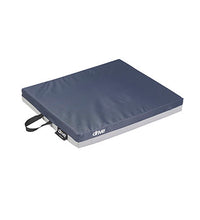 Drive, Gel Foam Wheelchair Seat Cushion