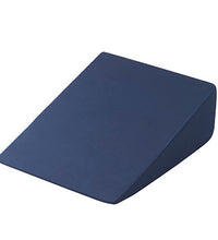 Drive, Compressed Bed Wedge Cushion