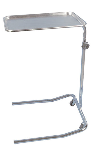 Drive, Mayo Instrument Stand, Single Post