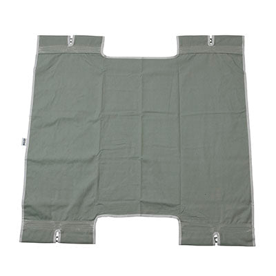 Drive, Bariatric Heavy Duty Canvas Sling