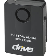 Drive, Pin Style Pull Cord Alarm