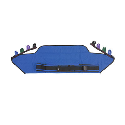 Drive, Stand-Up Sling, Extra Large