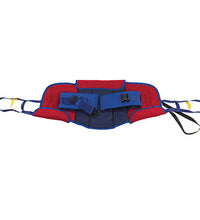 Drive, Sit-to-Stand Sling, Medium