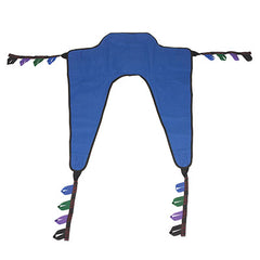 Drive, Transport Sling