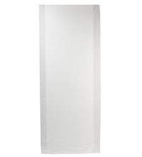 Drive, Clear Plastic Transport Storage Covers, Mattress Cover