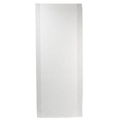 Drive, Clear Plastic Transport Storage Covers, Mattress Cover