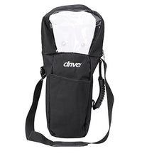 Drive, Oxygen Cylinder Shoulder Carry Bag