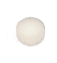 Drive, Foam Nebulizer Filter