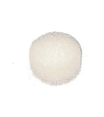 Drive, Foam Nebulizer Filter