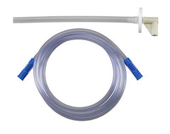 Drive, Universal Suction Machine Tubing and Filter Replacement Kit