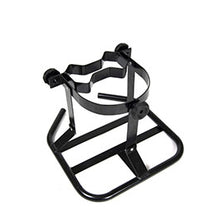 Drive, Oxygen Cylinder Stand M60, M90, MM, H, T