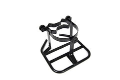 Drive, Oxygen Cylinder Stand M60, M90, MM, H, T