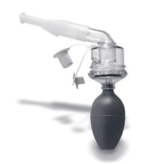 Drive, Model 45 Nebulizer