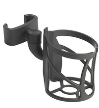 Drive, Nitro Rollator Rolling Walker Cup Holder Attachment