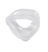 Drive, NasalFit Deluxe EZ CPAP Replacement Cushion, Medium