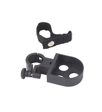 Drive, Manual Wheelchair Cane / Crutch Holder