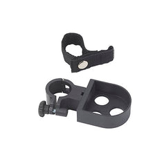 Drive, Manual Wheelchair Cane / Crutch Holder