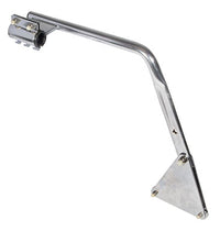 Drive, Universal Forward Stabilizers, 1 Pair