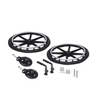 Drive, Super Hemi Kit