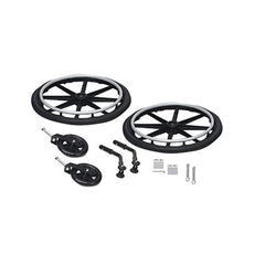 Drive, Super Hemi Kit