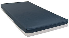 Drive, Bariatric Foam Mattress, 42