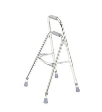 Drive, Side Style Hemi One Arm Walker