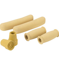 Drive, Crutch Accessory Replacement Kit