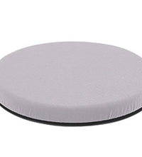 Drive, Padded Swivel Seat Cushion