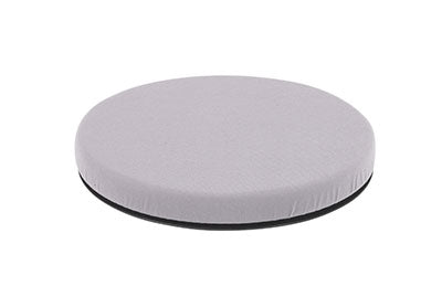 Drive, Padded Swivel Seat Cushion