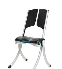 Raizer II, Battery Operated Mobile Lifting Chair