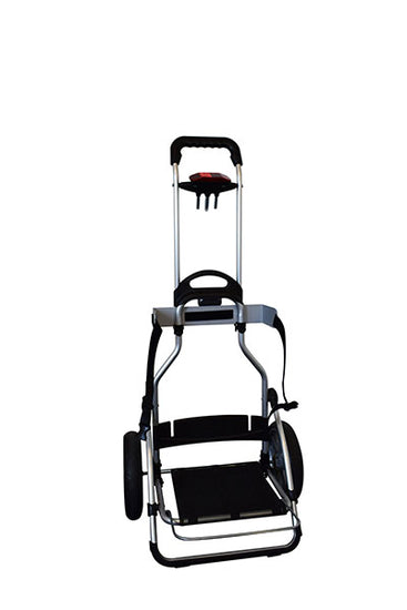 Raizer Accessory, Trolley (for Raizer II and Raizer M)