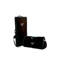 Raizer Accessory, Replacement Raizer M Carry Case