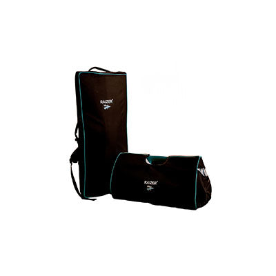 Raizer Accessory, Replacement Raizer M Carry Case