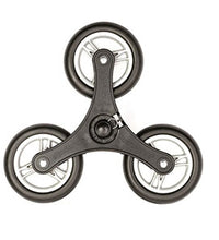 Raizer Accessory, Triple wheels for Trolley