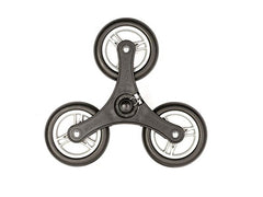 Raizer Accessory, Triple wheels for Trolley