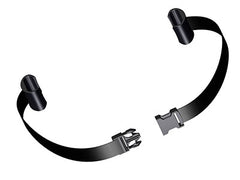 Raizer Accessory, Safety Belt