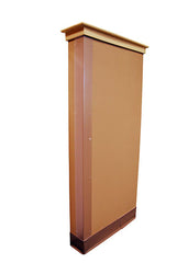 Corner Guard, Clear, 1